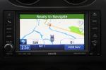 Jeep Compass Limited 2011 года